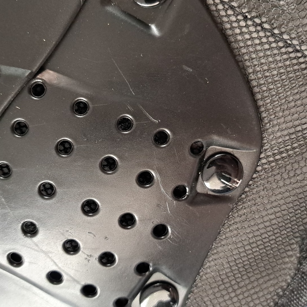 Riding Gear - Picture 4 of 4